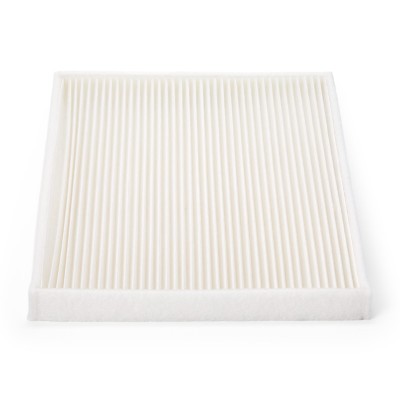 Cabin Air Filter RIDEX 424I0144P 424I0144P - photo 4