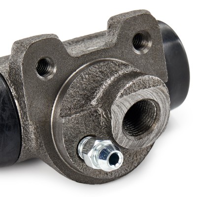 Wheel Brake Cylinder RIDEX 277W0168 277W0168 - photo 5