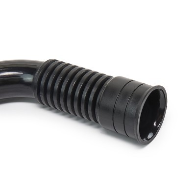 Hose, cylinder head cover breather RIDEX 1600H16000182 1600H16000182 - photo 4