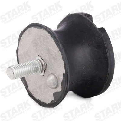 Engine Mounting Stark SKEM-0660135 SKEM-0660135 - photo 4