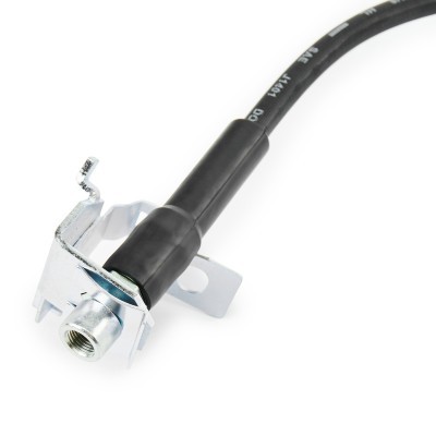 Brake Hose RIDEX 83B0590 83B0590 - photo 3