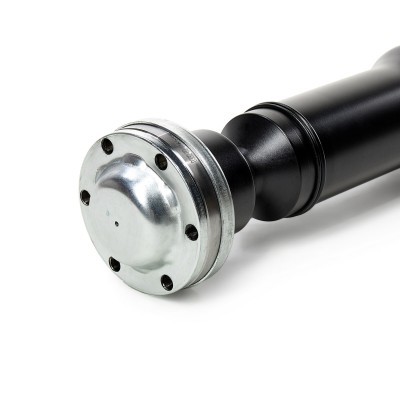 Drive Shaft RIDEX 3675A0015 3675A0015 - photo 4