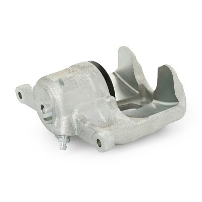 Brake Caliper RIDEX 78B3517R 78B3517R - photo 4