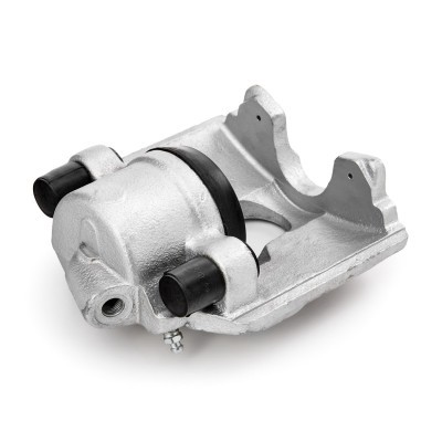Brake Caliper RIDEX 78B0625R 78B0625R - photo 4