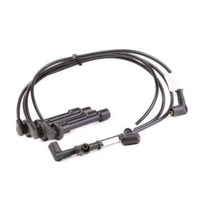 Ignition Cable Kit RIDEX 685I0068 685I0068 - photo 3