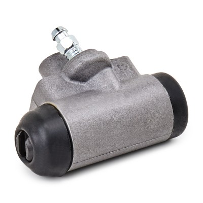 Wheel Brake Cylinder RIDEX 277W0271 277W0271 - photo 4