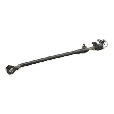 Tie Rod Assembly RIDEX 284R0020 284R0020 - photo 4