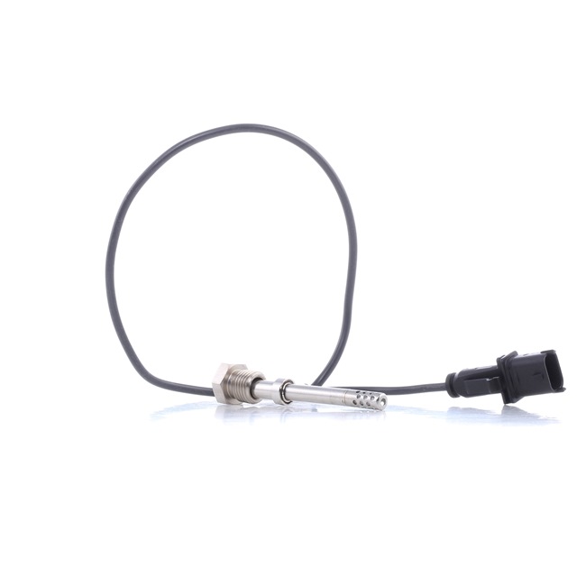 Exhaust gas temperature sensor Stark SKEGT-1470190 SKEGT-1470190 - photo 1