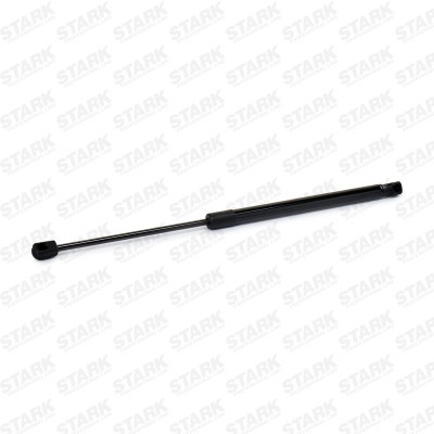 Gas Spring, boot-/cargo area Stark SKGS-0220021 SKGS-0220021 - photo 4