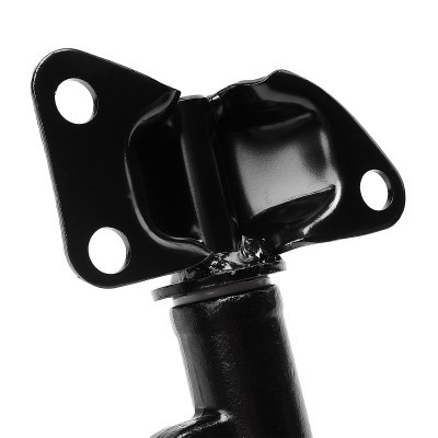 Idler Arm RIDEX 507I0005 507I0005 - photo 5