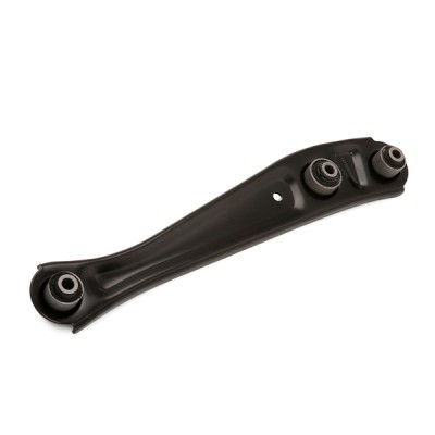 Control Arm RIDEX 273C1156 273C1156 - photo 3