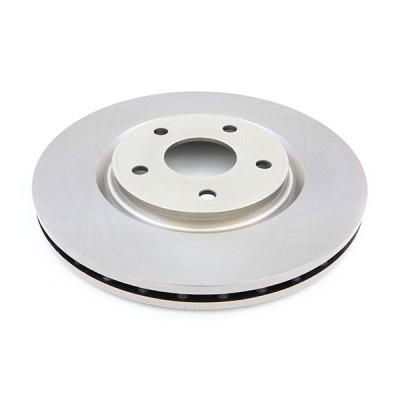 Brake Disc RIDEX 82B0900 82B0900 - photo 4