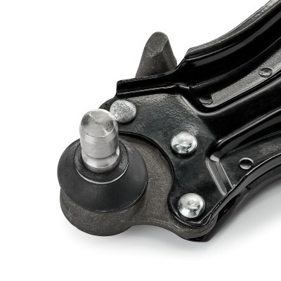 Control Arm RIDEX 273C1358 273C1358 - photo 5