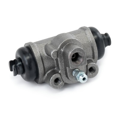 Wheel Brake Cylinder RIDEX 277W0166 277W0166 - photo 4