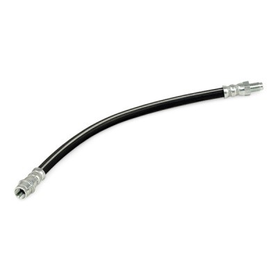 Brake Hose RIDEX 83B0050 83B0050 - photo 2