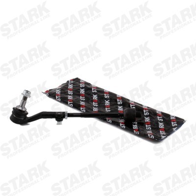 Steering Linkage Kit Stark SKRA-0250106 SKRA-0250106 - photo 2