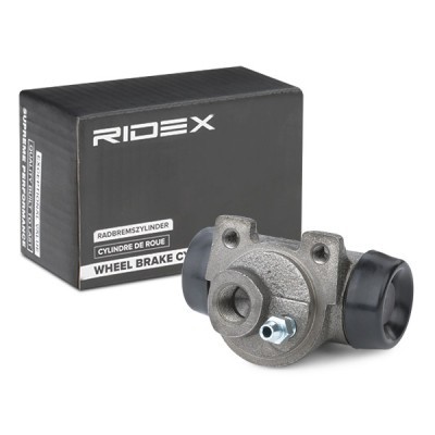 Wheel Brake Cylinder RIDEX 277W0040 277W0040 - photo 2