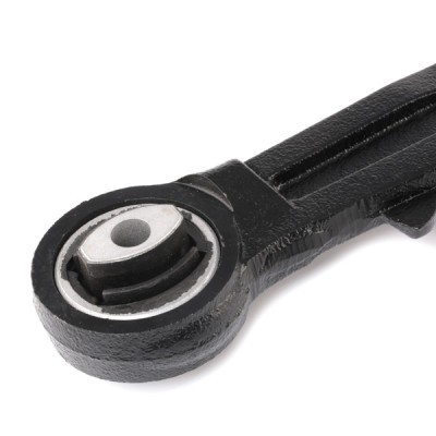 Control Arm RIDEX 273C0052 273C0052 - photo 6