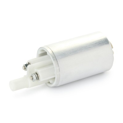 Pump, Fuel Pre-Supply RIDEX 458F0115 458F0115 - photo 4