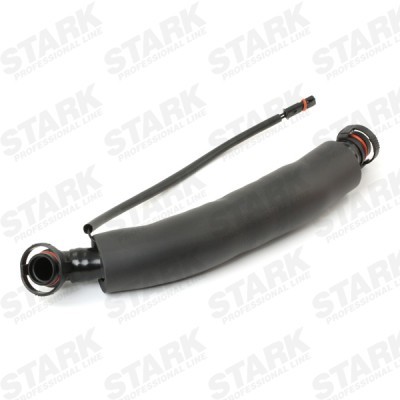 Hose, cylinder head cover breather Stark SKHC-2040038 SKHC-2040038 - photo 3