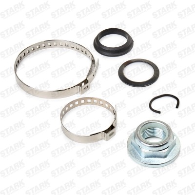Steering Bellow Kit Stark SKBDB-1310014 SKBDB-1310014 - photo 5