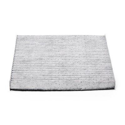 Cabin Air Filter RIDEX 424I0375P 424I0375P - photo 4