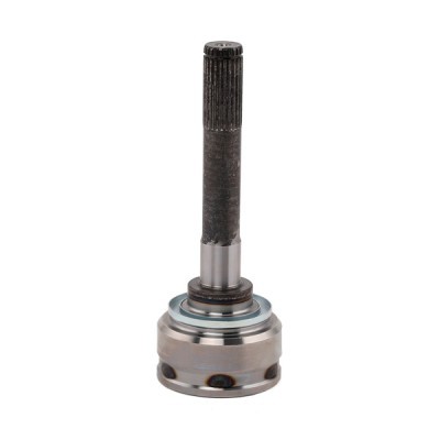 Joint Kit, Drive Shaft RIDEX 5J0342 5J0342 - photo 6