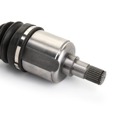 Drive Shaft RIDEX 13D1091R 13D1091R - photo 6