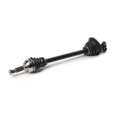 Drive Shaft RIDEX 13D1184R 13D1184R - photo 3