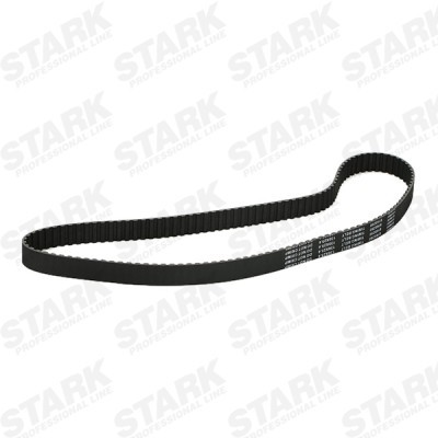 Timing Belt Stark SKTIB-0780209 SKTIB-0780209 - photo 3