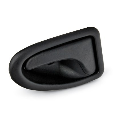 Door Handle RIDEX 1373D0153 1373D0153 - photo 3