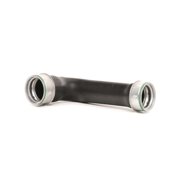 Charger Air Hose RIDEX 3314C0146 3314C0146 - photo 1