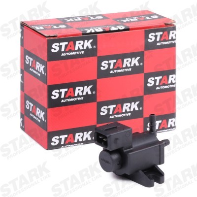 EGR control valve Stark SKPCE-4500035 SKPCE-4500035 - photo 2
