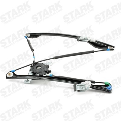 Window Regulator Stark SKWR-0420083 SKWR-0420083 - photo 2