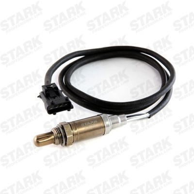 Lambda (Oxygen) Sensor Stark SKLS-0140228 SKLS-0140228 - photo 2