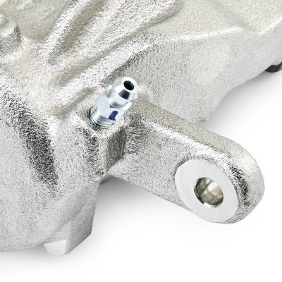 Brake Caliper RIDEX 78B2563 78B2563 - photo 5