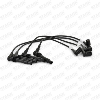 Ignition Cable Kit Stark SKIC-0030003 SKIC-0030003 - photo 2
