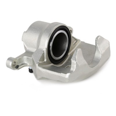 Brake Caliper RIDEX 78B0154 78B0154 - photo 6