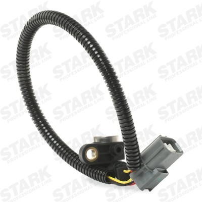 Crankshaft Pulse Sensor Stark SKCPS-0360164 SKCPS-0360164 - photo 4