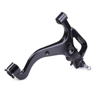 Control Arm RIDEX 273C0855 273C0855 - photo 3