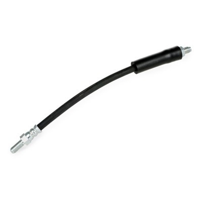 Brake Hose RIDEX 83B0511 83B0511 - photo 3