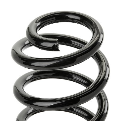 Suspension Spring RIDEX 188C0938 188C0938 - photo 3