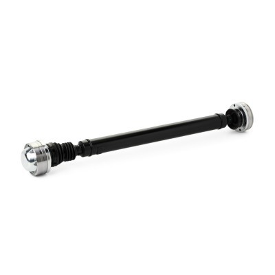 Drive Shaft RIDEX 3675A0069 3675A0069 - photo 2