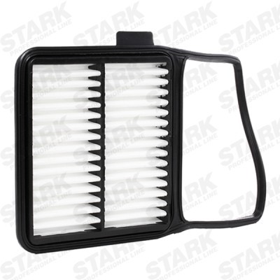 Air Filter Stark SKAF-0060224 SKAF-0060224 - photo 1