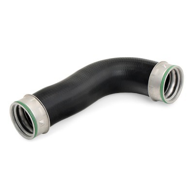 Charger Air Hose RIDEX 3314C0109 3314C0109 - photo 3
