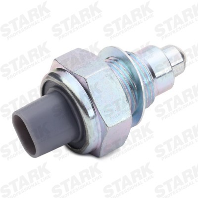 Reverse light switch Stark SKSRL-2120020 SKSRL-2120020 - photo 3