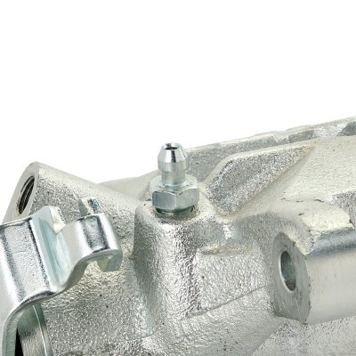 Brake Caliper RIDEX 78B0094R 78B0094R - photo 6