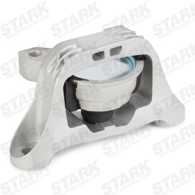 Engine Mounting Stark SKEM-0660143 SKEM-0660143 - photo 3