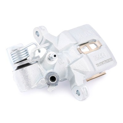 Brake Caliper RIDEX 78B0656 78B0656 - photo 4