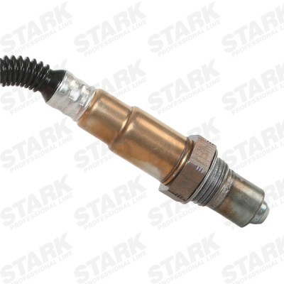 Lambda (Oxygen) Sensor Stark SKLS-0140500 SKLS-0140500 - photo 4